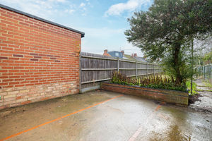 Photo 1- click for photo gallery